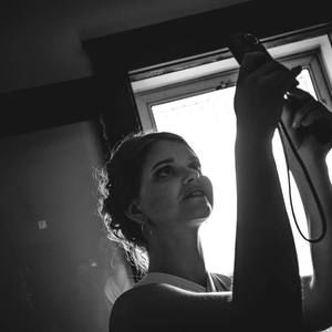 Meet your Posher, Meredith